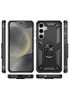 Galaxy S24 Kılıf Zore Vega Kapak