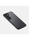 Galaxy S24 Kılıf Zore Volks Kapak