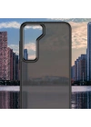 Galaxy S24 Kılıf Zore Volks Kapak