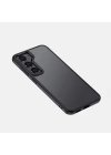 Galaxy S24 Kılıf Zore Volks Kapak