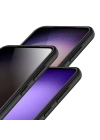 Galaxy S24 Kılıf Zore Volks Kapak