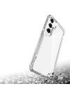 Galaxy S24 Plus Kılıf Zore T-Max Kapak