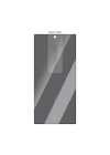 Galaxy S24 Ultra CaseWorld HD Serisi 0.25mm Privacy Temperli Cam Ekran Koruyucu