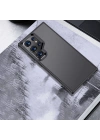 Galaxy S24 Ultra Kılıf Zore Volks Kapak