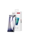 Galaxy S24 Ultra Zore 5in1 Easy Body Ekran Koruyucu