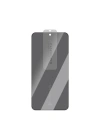 Galaxy S25 CaseWorld HD Serisi 0.25mm Privacy Temperli Cam Ekran Koruyucu