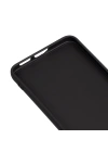 Galaxy S25 FE Kılıf Zore Biye Silikon