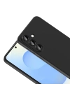Galaxy S25 FE Kılıf Zore Mara Lansman Kapak