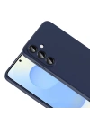 Galaxy S25 FE Kılıf Zore Mara Lansman Kapak