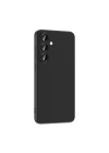 Galaxy S25 FE Kılıf Zore Mara Lansman Kapak