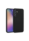 Galaxy S25 FE Kılıf Zore Premier Silikon Kapak