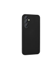 Galaxy S25 FE Kılıf Zore Premier Silikon Kapak