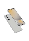 Galaxy S25 FE Kılıf Zore Süper Silikon Kapak