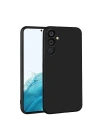 Galaxy S25 Kılıf Zore Premier Silikon Kapak