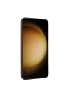 Galaxy S25 Plus Kılıf Parlak Taşlı Tasarım Zore Pırlanta Kapak