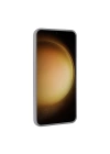 Galaxy S25 Plus Kılıf Parlak Taşlı Tasarım Zore Pırlanta Kapak