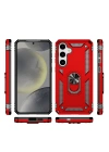 Galaxy S25 Plus Kılıf Zore Vega Kapak