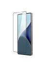 Galaxy S25 Ultra Amazingthing Radix Parmak İzi Bırakmayan Temperli Cam Ekran Koruyucu