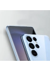 Galaxy S25 Ultra Kılıf Zore Süper Silikon Kapak