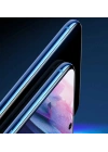 Galaxy S25 Ultra Zore Dias Cam Ekran Koruyucu