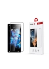 Galaxy S25 Ultra Zore Etnaa Cam Ekran Koruyucu