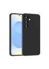 Galaxy S26 FE Kılıf Zore Mara Lansman Kapak
