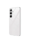 Galaxy S26 Kılıf Zore Droga Kapak