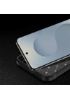 Galaxy S26 Kılıf Zore Negro Silikon Kapak