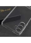 Galaxy S26 Kılıf Zore Süper Silikon Kapak