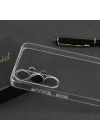 Galaxy S26 Plus Kılıf Zore Süper Silikon Kapak