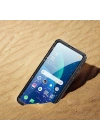 Galaxy S26 Ultra Kılıf 1-1 Su Geçirmez Kılıf