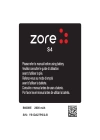 Galaxy S4 Zore 2600 Mah A Kalite Uyumlu Batarya