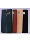 Galaxy S6 Edge Plus Kılıf Zore Epix Silikon