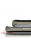 Galaxy S7 Edge Kılıf Zore Süper Silikon