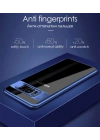 Galaxy S8 Kılıf Zore Buttom Kapak