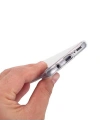 Galaxy S8 Kılıf Zore Enjoy Kapak