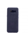Galaxy S8 Plus Kılıf Zore City Silikon