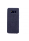 Galaxy S8 Plus Kılıf Zore City Silikon