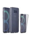 Galaxy S8 Plus Kılıf Zore Enjoy Kapak