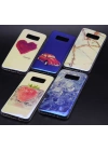 Galaxy S8 Plus Kılıf Zore Fani Silikon