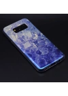 Galaxy S8 Plus Kılıf Zore Fani Silikon