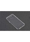 Galaxy S8 Plus Kılıf Zore İmax Silikon