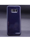 Galaxy S8 Plus Kılıf Zore Shining Silikon