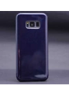 Galaxy S8 Plus Kılıf Zore Shining Silikon