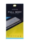 Galaxy S8 Plus Zore 0.2mm Full Body Ekran Koruyucu