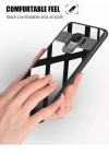 Galaxy S9 Kılıf Zore Buttom Kapak