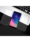 Galaxy S9 Kılıf Zore Enjoy Kapak