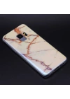 Galaxy S9 Kılıf Zore Fani Silikon