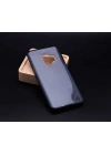 Galaxy S9 Kılıf Zore Shining Silikon