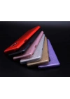 Galaxy S9 Kılıf Zore Shining Silikon